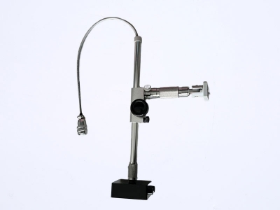 HH212N南網(wǎng)電能表檢測用智能光電采樣器（臺體、流水線(xiàn)通用）