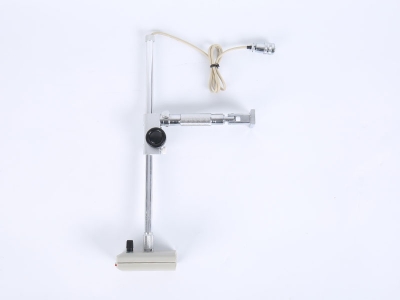 HH205機械、電子式電能表檢測用光電采樣器（掛式）