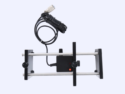 HH2003機械、電子式電能表現場(chǎng)檢測用光電采樣器